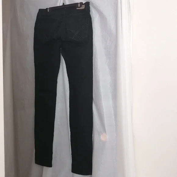 Jeans - Picture 5 of 6